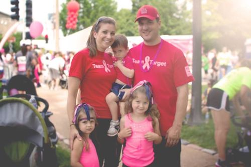 cwhitworth4's profile picture. 