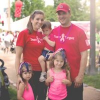curt whitworth (@cwhitworth4) 's Twitter Profile