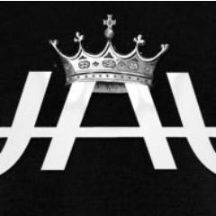 Handsome Hustlas Entertainment™
Bringing you the hotttest music, straight outta the 905
It's a movement, TUN UP!