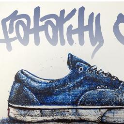 ftlyclothyk's profile picture. Pin : 28599116 Fatality Management http://t.co/WTBEfaeHqh