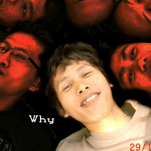 humaedi86's profile picture. FRIENDSHIP AND RELATIONSHIP FOR THE BRIGHT FUTURE