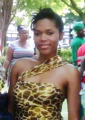 cherrytrail's profile picture. Fly as I can Be. mmmuuuaaa !