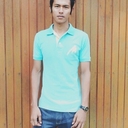 Pika (@01119774973) Twitter