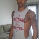 Zach Ladd - @RIPJC10_MuZach - Twitter