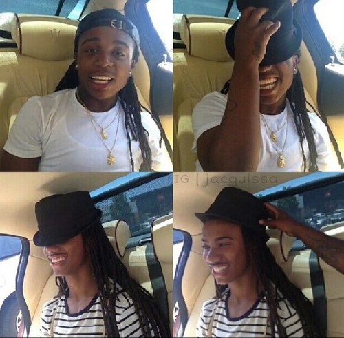 jacquees 5 steps video jacquees 5 steps video