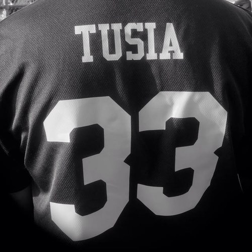 ajtusia11's profile picture. Attorney; Bleed Green; Quinnipiac Alum; Celtics; Patriots Nation; NYY; Lets Go Duke 🇺🇸