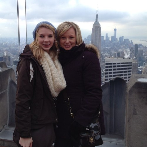 kelly_dawsey's profile picture. 