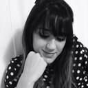 Fernanda Cuenca - @fekacuenca - Twitter