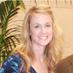 Shannon Curcuru (@shannonlc) Twitter profile photo Shannon Curcuru (@shannonlc) Twitter profile photo
