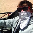 Erik Ness - @Eriklochness - Twitter