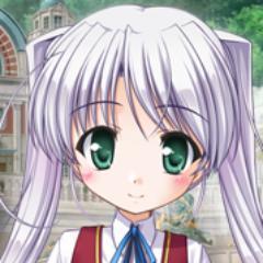 東儀さんのプロフィール画像