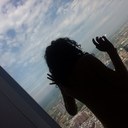 naya johnson - @CeceTheBoss - Twitter