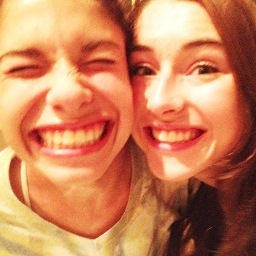 AhMAEVEing's profile picture. 