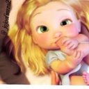 عبد الله احمد - @TheodoraReilly1 - Twitter