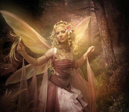 #TEAMFAIRYROSE #TFR  @ROSAS_Lindas @Maggy_25_ @_LabellaAngie @CATHERINEEBYRNE  @Hiqutipie    http://t.co/0rEpy1Uv58