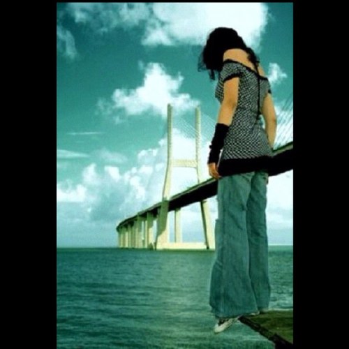 SweetieNish's profile picture. I like not only to be loved; but to be told I am loved. [Rab Ka Shukrana]