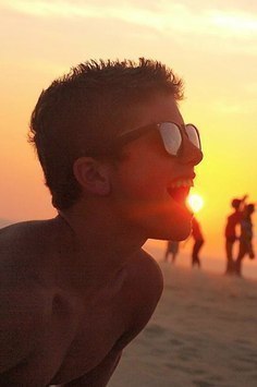 Tooom_Tom's profile picture. 