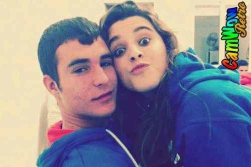 oscar_rubira's profile picture. er xoski