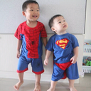 Derrick Ang - @AngTingwei - Twitter