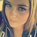 Lindsey Hoff - @Linds361 - Twitter