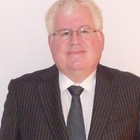 Ian Crombie 🇺🇦 🇬🇧 (@iancrombie3) 's Twitter Profile