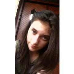 #FollowMe1D ♥♥♥ :) :D @Louis_Tomlinson @zaynmalik @Real_Liam_Payne @NiallOfficial @Harry_Styles ♥♥♥ :D :))