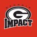 Will Tomasello (@impact_topdawg) Twitter profile photo Will Tomasello (@impact_topdawg) Twitter profile photo