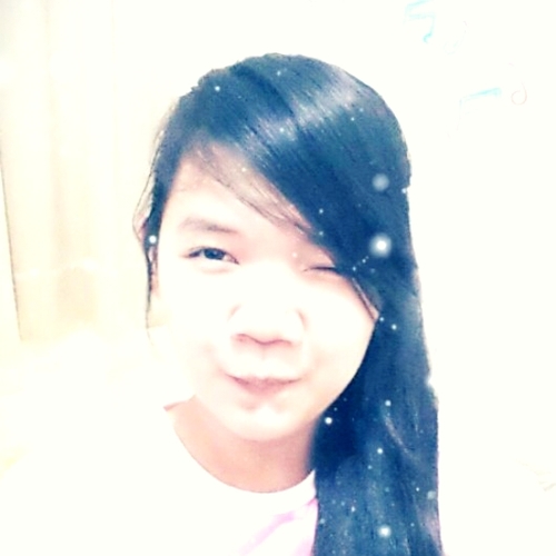 Part of @RealVIXX_INA  ~ All-Fandom especially STARLIGHT ~♥♥