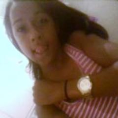 meu nome : karen , tenho 14 anos signo: aries