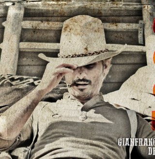 GLeandrin's profile picture. 