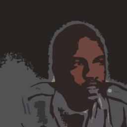 BoiDenny's profile picture. Jesus Is My Righteousness - My Life, My Identity. I Am Not Defined By Me. I Am Defined By Him. As He Is So Am I In This World (1 John 4:17).