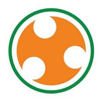 Voice Of Navi Mumbai (@navimumbaivoice) 's Twitter Profile