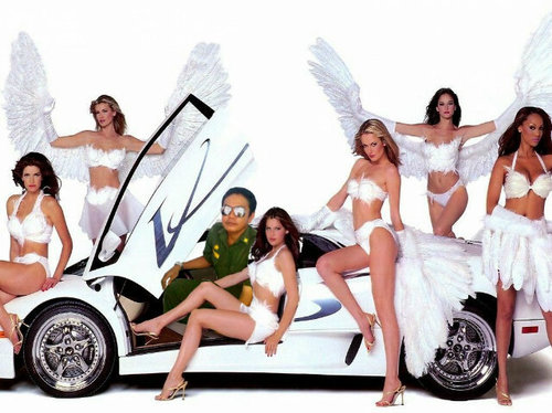 bryaNdito_yahoo's profile picture. Siap-siap hpnya rame yahh.. Seru-seruan :D PING!!! 1x =Teman PING!!! 2x = Kenalan :)  PING!!! 3x = Sahabat :D  PING!!! 4x = Kakak tersayang ({})  PING!!! 5x = a