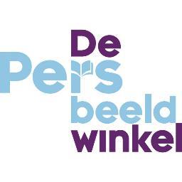 Account voor pers & media: toont nieuwste highres beelden in beeldbank voor trend- en shoppingpagina's. Overig bij @Perswinkel of @Persbeeldwinkel