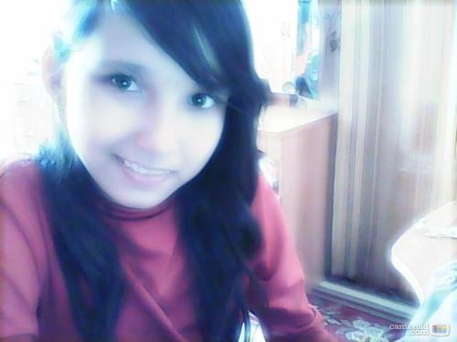 MUSICA♪♪♪.Te quiero.
