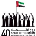 Bobbie Black - @BobbieBlack20 - Twitter