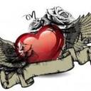 Kia Angel Harvey - @KiaAngelHarvey - Twitter