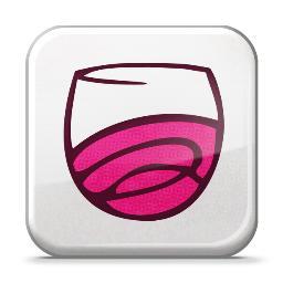 The best thing to happen to wine since the bottle opener. A wine blog for real people. A refreshingly novel concept. #Wine #Fun #Done