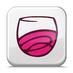 Swirl it! (@swirlitapp) Twitter profile photo