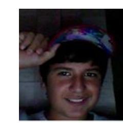 to tentando encontrar.