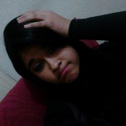 Heey Sua linda Saiba que Sempre que Precisar poode coontar comigo , Tarei contigo aonde foor ! Melhor Amiga @__SemCarinhoo aqui ;3