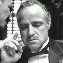 Carlos G. - @Don_Guerrero - Twitter