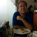 Melchor Marcos - @MelchorMarcos - Twitter