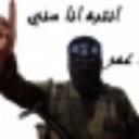 ahmed (@011145627320) Twitter