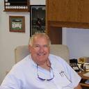 Jim Roark - @Sarasota_Jimmy - Twitter