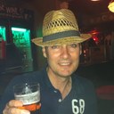 Robert Maddocks - @Robbie29uk - Twitter