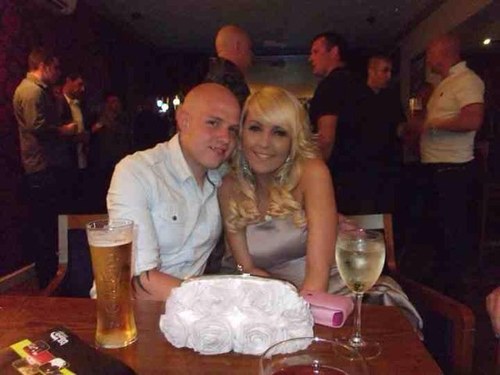 jamesshoz's profile picture. 