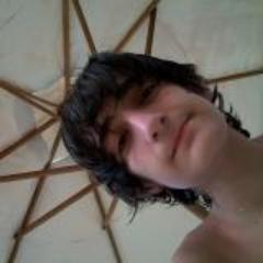 Elias_37's profile picture. Futbol player.