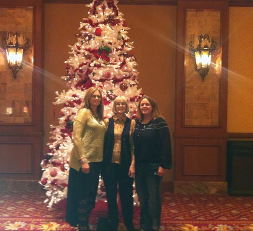 jstepp56's profile picture. 