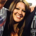 Jamie Sherman - @JamieJames__ - Twitter